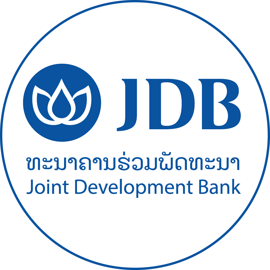JDB