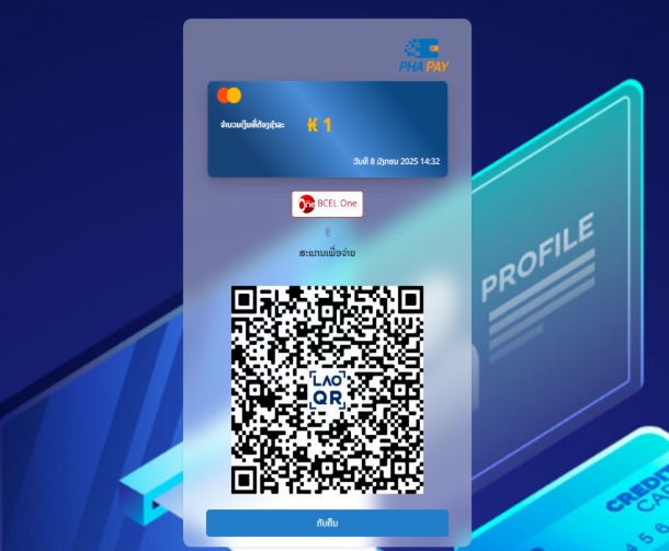 payment-link-qr