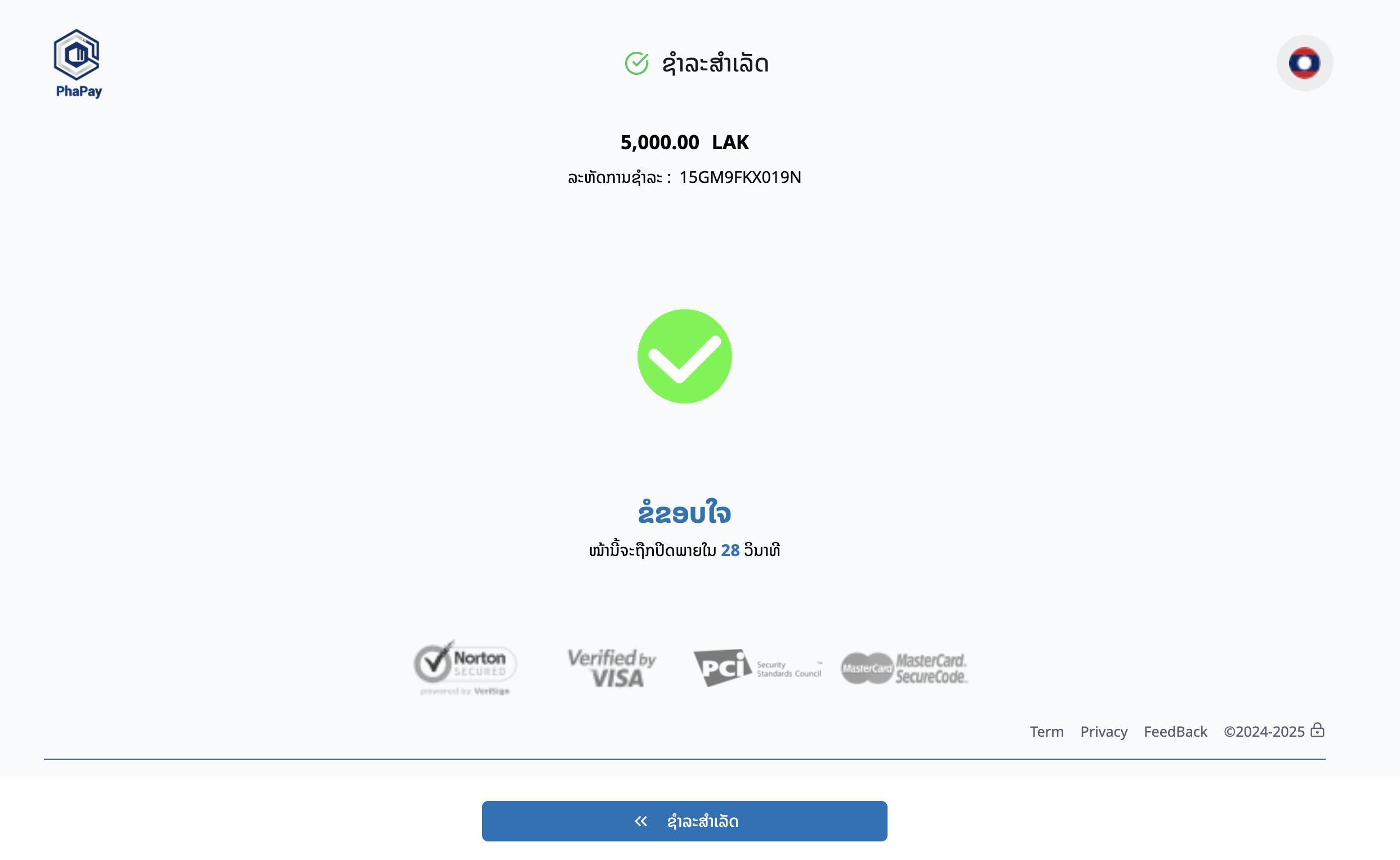 payment-link